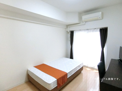 【内装】 | サヴォイバンヤンツリー