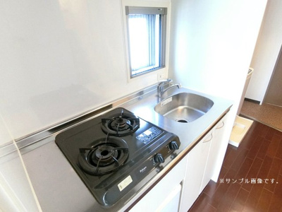 【内装】 | サヴォイバンヤンツリー