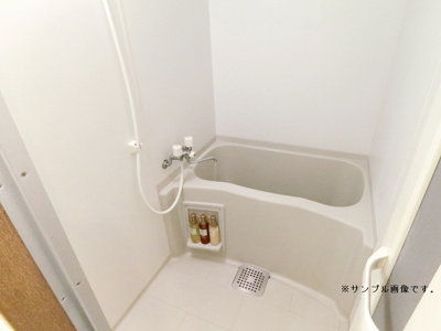 【内装】 | サヴォイバンヤンツリー