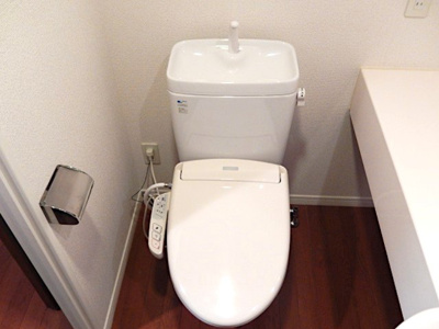 【内装】 | サヴォイバンヤンツリー