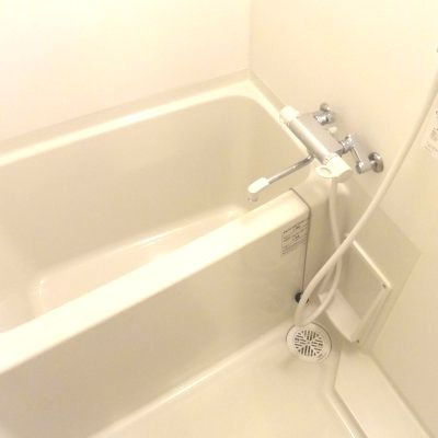 アリターレ薬院の内装