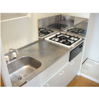 【内装】 | ピュアドーム博多ファインビュー