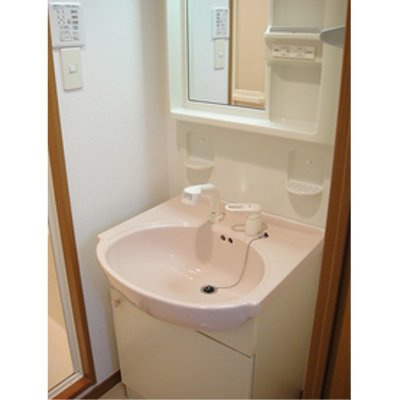 【内装】 | ピュアドーム博多ファインビュー