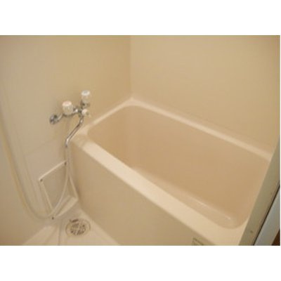 【内装】 | ピュアドーム博多ファインビュー