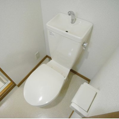 【内装】 | ピュアドーム博多ファインビュー