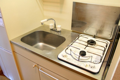 【内装】 | ダイナコートエスタディオサラA棟