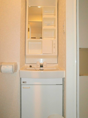 【内装】 | ダイナコートエスタディオサラA棟