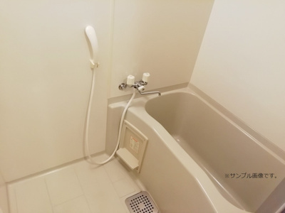 【内装】 | ダイナコートエスタディオサラA棟