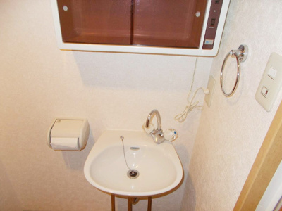 【内装】 | ダイナコートエスタディオ博多