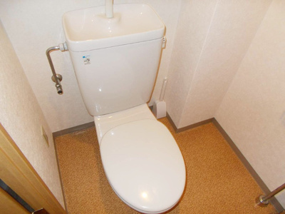 【内装】 | ダイナコートエスタディオ博多