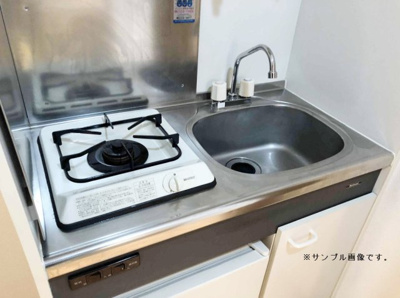 【内装】 | ピュアドームリブレ薬院