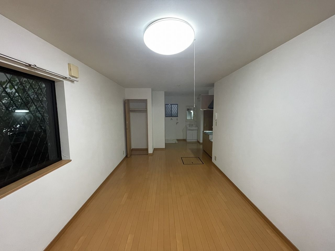 リビング室見のその他