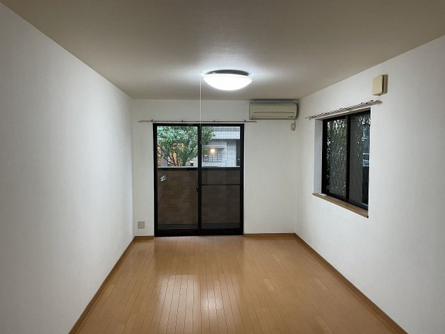 リビング室見の居間・リビング