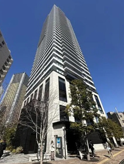 【外観】 | ご自宅から現地まで、当社スタッフがお車にて、「お迎え・お送り」をしております。ぜひお気軽にお問い合わせくださいませ♪