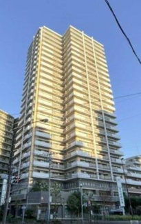 【外観】 | ご自宅から現地まで、当社スタッフがお車にて、「お迎え・お送り」をしております。ぜひお気軽にお問い合わせくださいませ♪