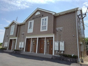 ｓｋｙパレット　Ｂの画像