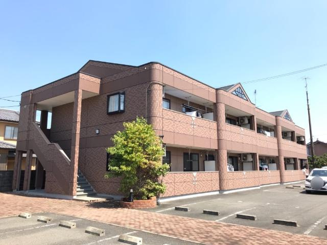 グランヴィレッジＫ