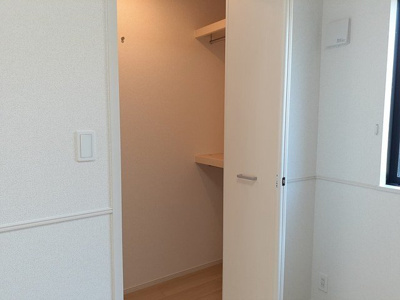 【収納】 | シャルールメゾンＡ