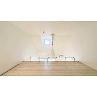 【その他】 | ロフト