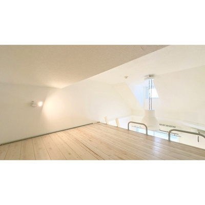 【その他】 | ロフト