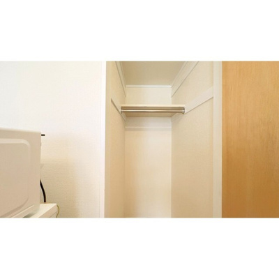 【収納】 | クローゼット