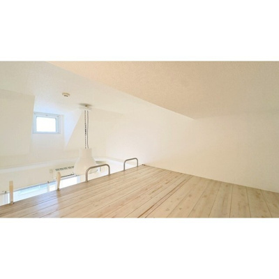 【その他】 | ロフト