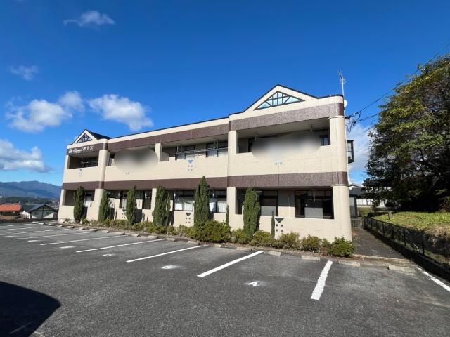 グローリアスＭ・Ｔ・Ｋの外観|外観写真（昼）