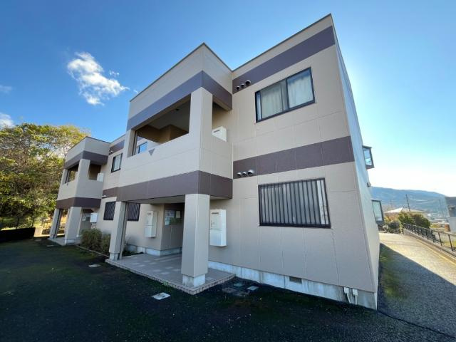 グローリアスＭ・Ｔ・Ｋの外観|外観写真（昼）