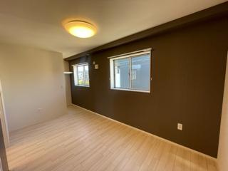 カーサ・はなみずきの内装|室内（イメージ）