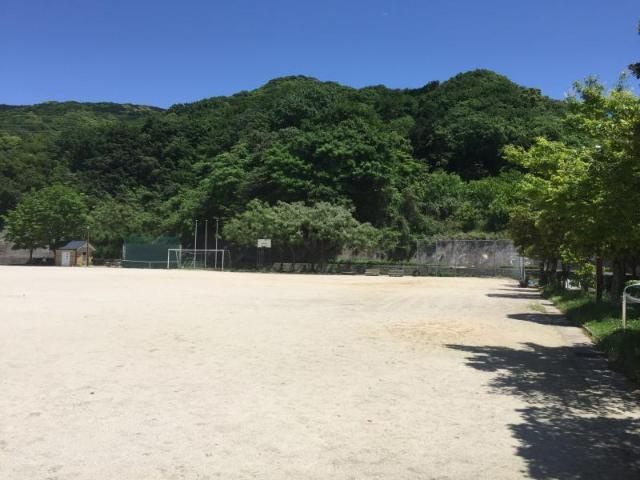 カーサ・はなみずきの周辺|太宰府少年スポーツ公園まで1,531ｍ