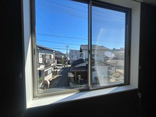 カーサ・はなみずきのその他|眺望（イメージ）