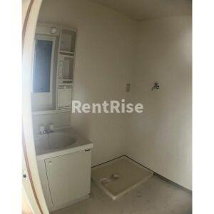 クイーンカピオラニの収納