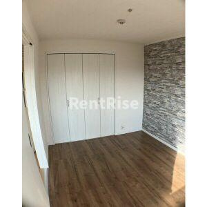 クイーンカピオラニの浴室