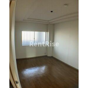 クイーンカピオラニの洗面所