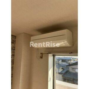 クイーンカピオラニのトイレ