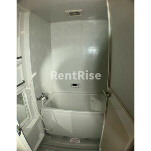 クイーンカピオラニの居間・リビング