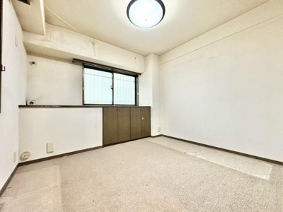 【子供部屋】 | ギャラリーコートハイム上野芝 | 使い勝手の良いお部屋なので、お好みのお部屋を作ってみましょう！