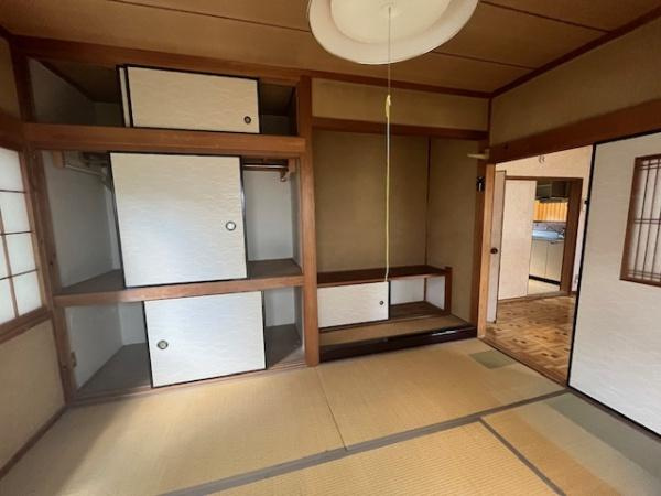 【和室】 | 和室