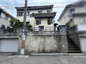 枚方市山之上北町の中古一戸建の画像