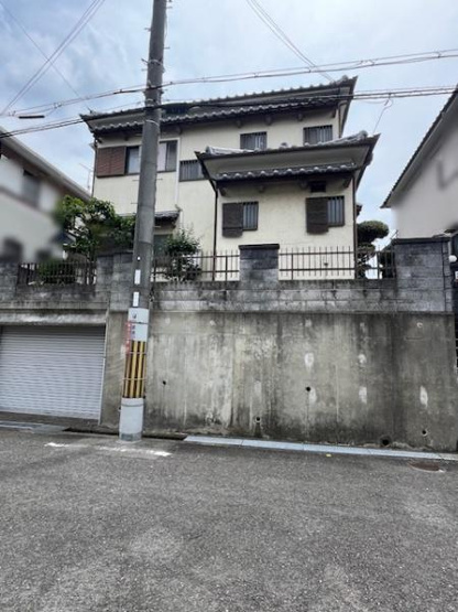 【その他】
