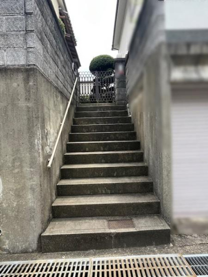 【その他】