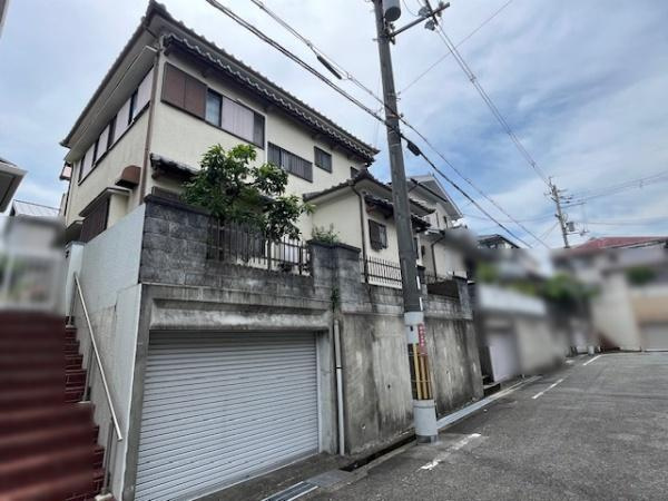 【その他】