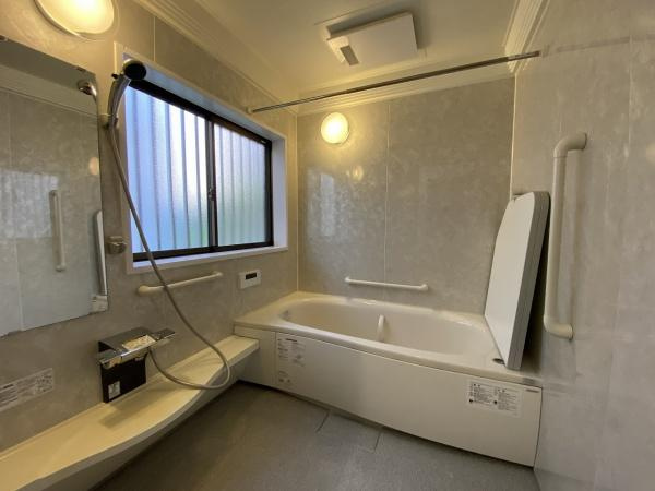 【洋室】 | 西区美賀多台5丁目　中古戸建