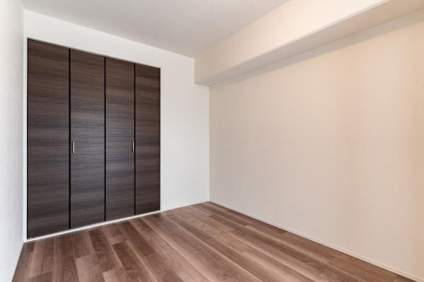 【洋室】 | コム古川橋