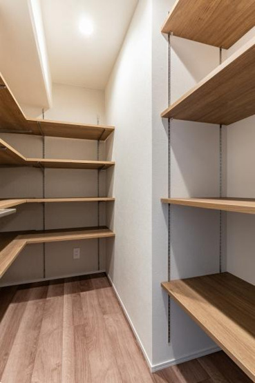 【収納】 | コム古川橋