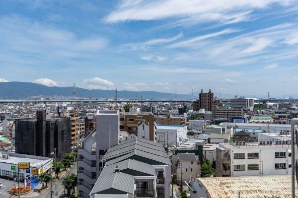 【その他】 | コム古川橋