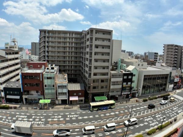 【その他】 | メロディーハイム守口