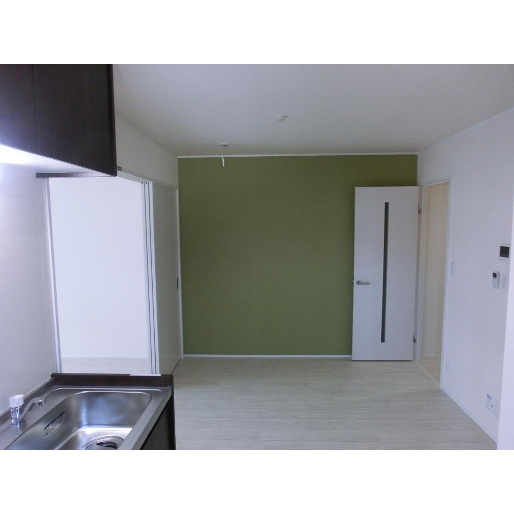 チッタ・デ・国府のその他|その他部屋・スペース