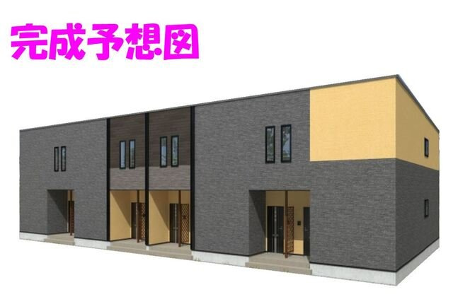 ＳＴＡＹＧＯＬＤ北上Ⅲ