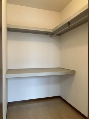 【収納】 | ラポート・アミ